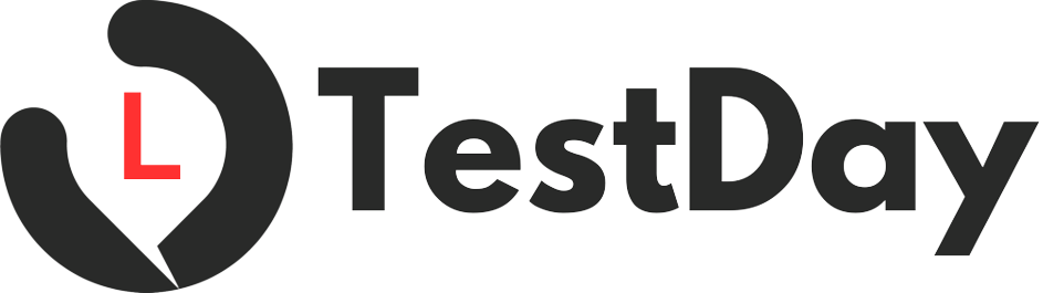 TestDay.co.uk — Driving Test Car Hire